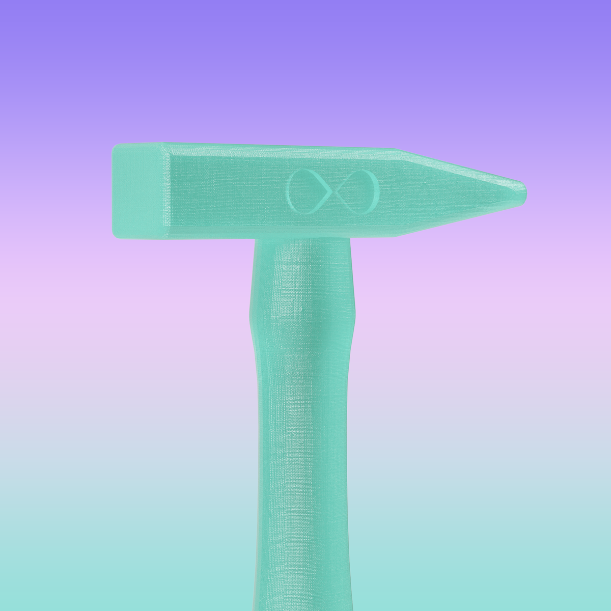 Hammer