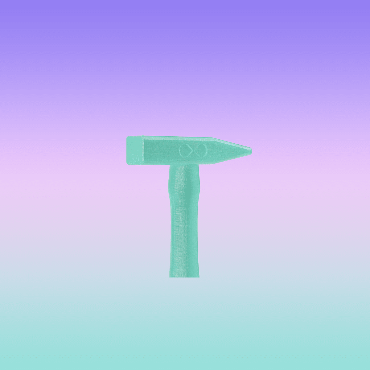 Hammer - OzFDM