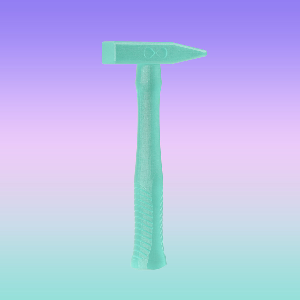 Hammer