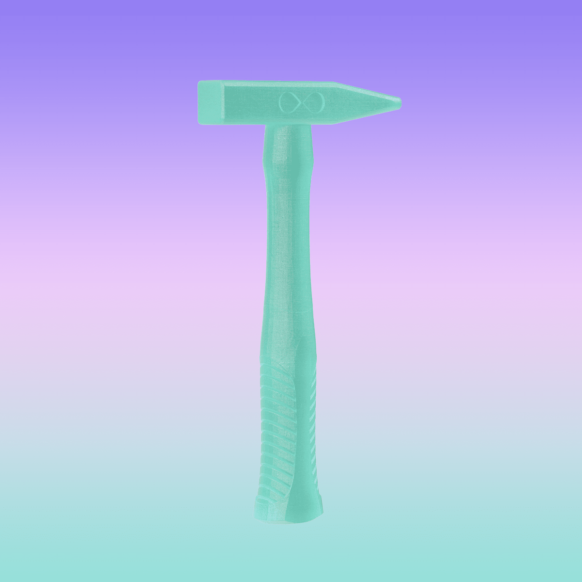 Hammer - OzFDM