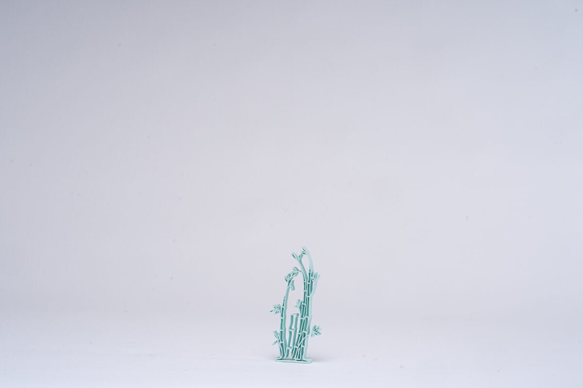 Bamboo Sticks - OzFDM