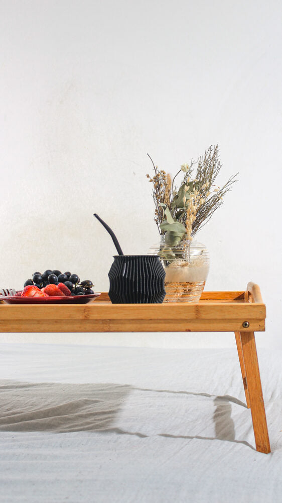 Hexa Planter Pot
