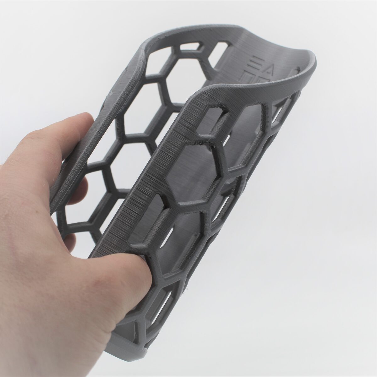 Mesh Bottle Holder - OzFDM