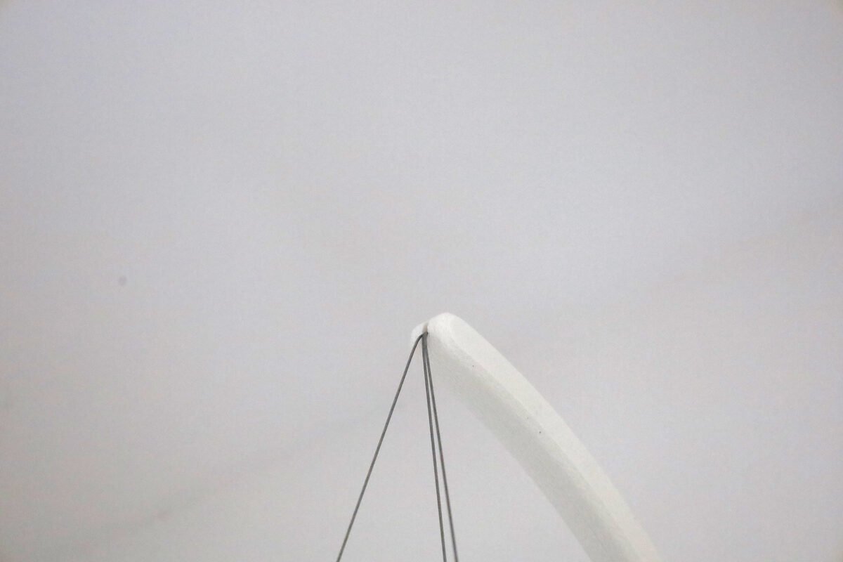 IAP Airy Hanging Planter - OzFDM