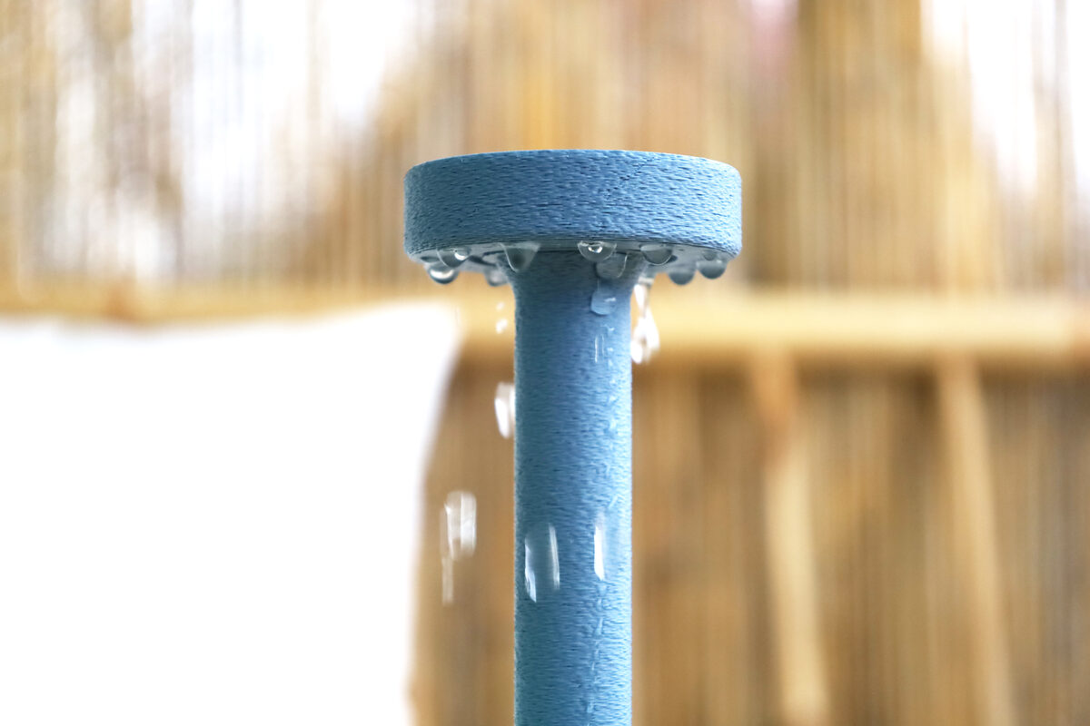 Iap Showerboy 2