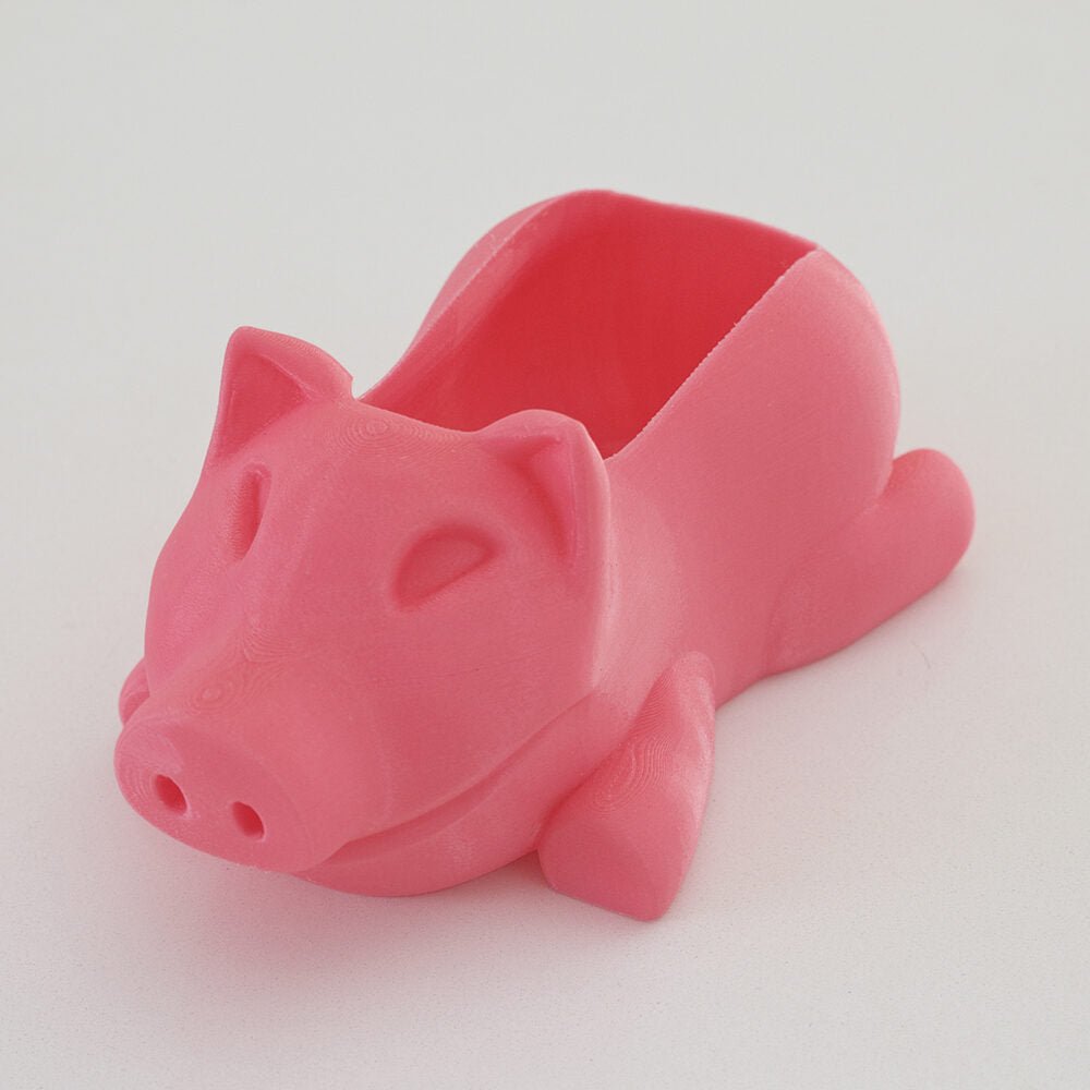 Persky Planter - OzFDM