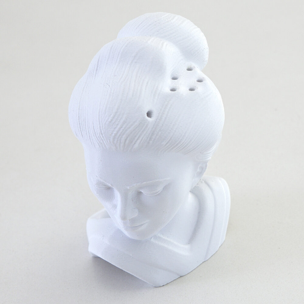 Geiko Planter