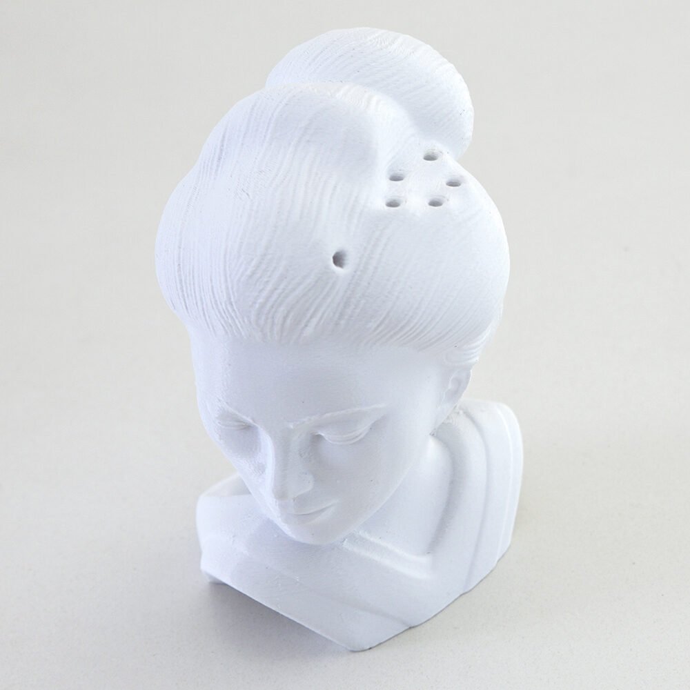 Geiko Planter - OzFDM