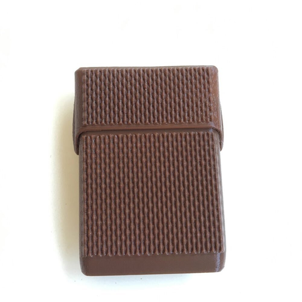 Bendak Mars Wallet - OzFDM