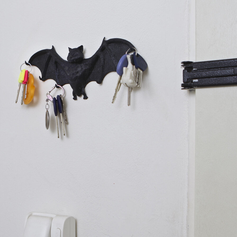 Batki Key Hanger