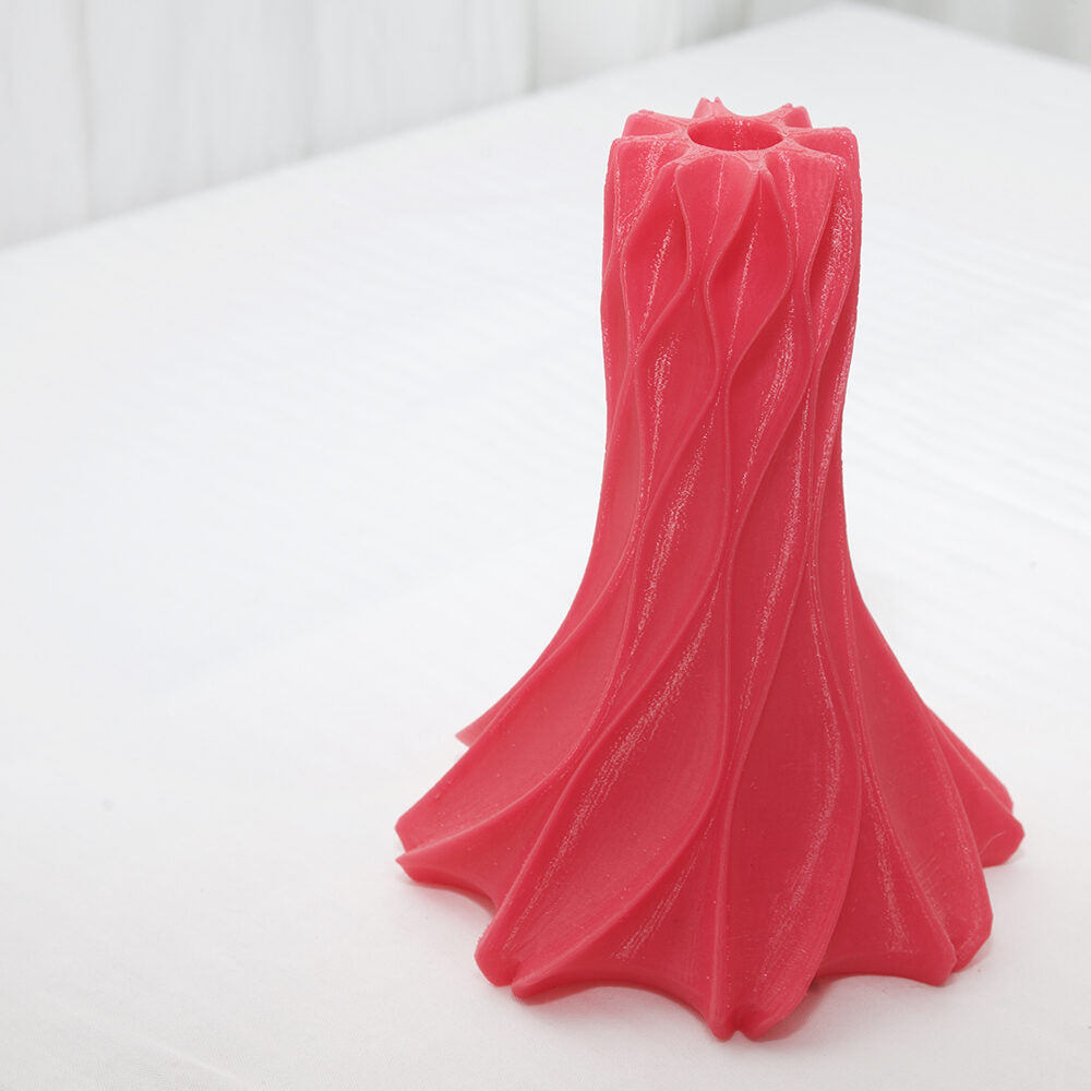 Kar Vase D