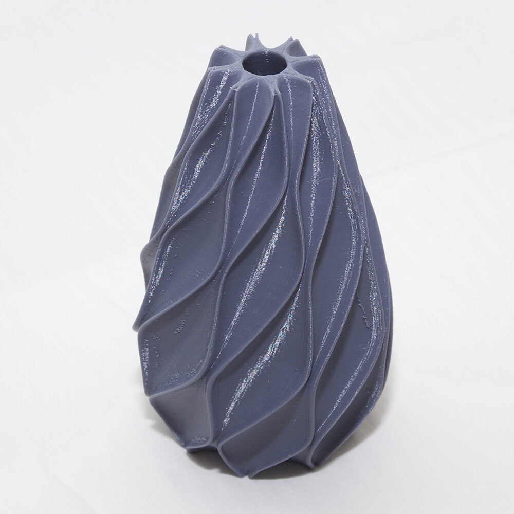 Kar Vase G