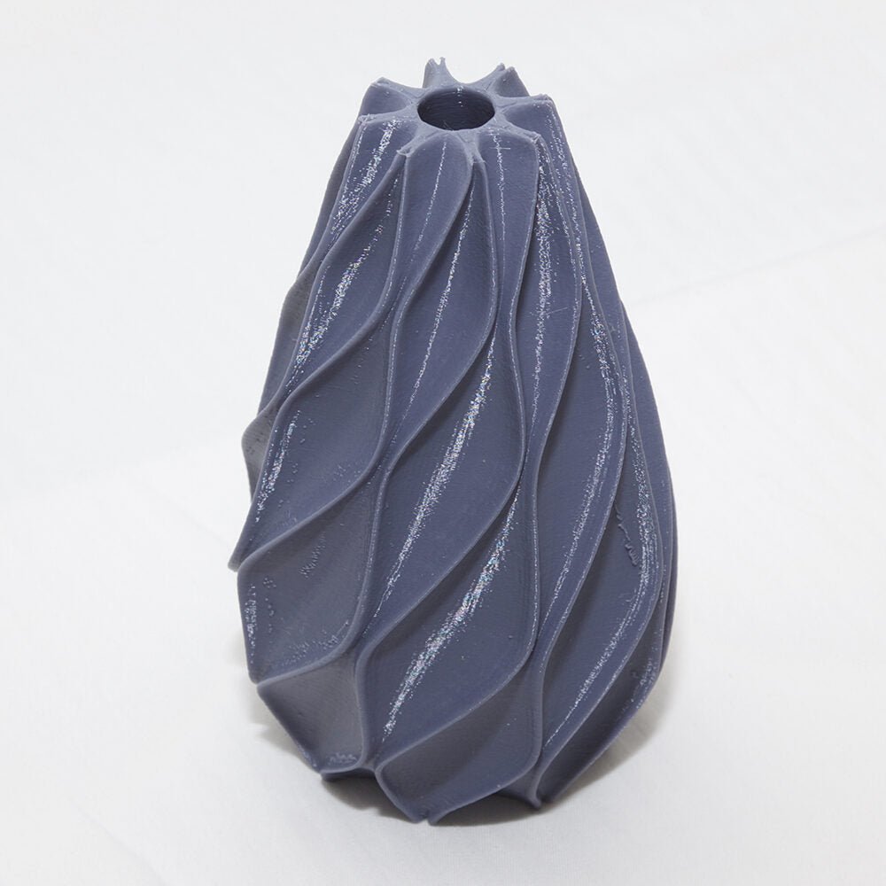 Kar Vase G - OzFDM