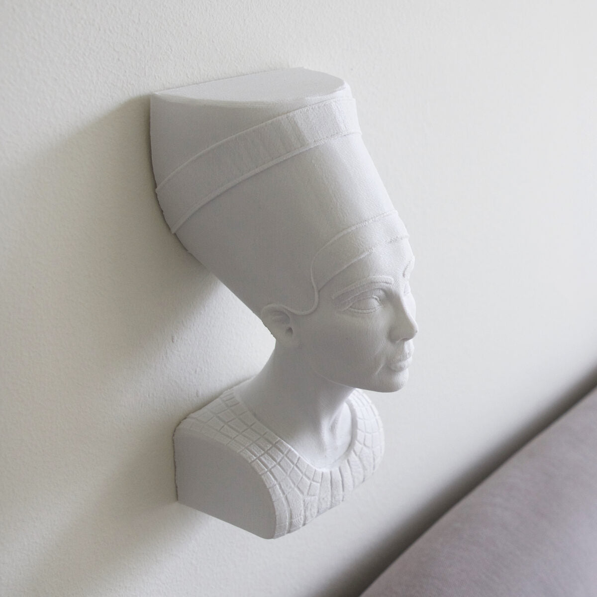 Nefertiti Mini Shelf