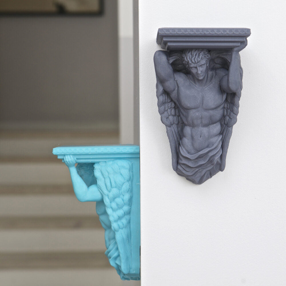 Angelo Mini Shelf