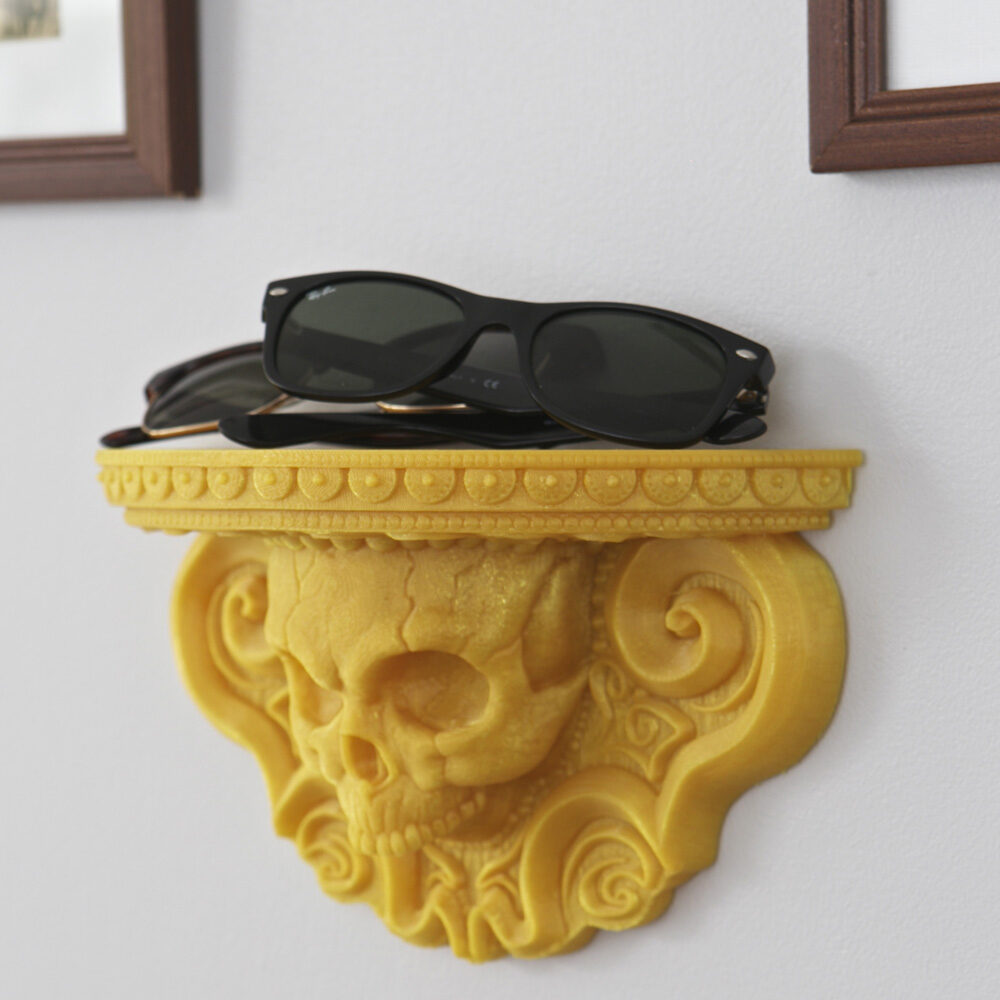 Cranio Mini Shelf