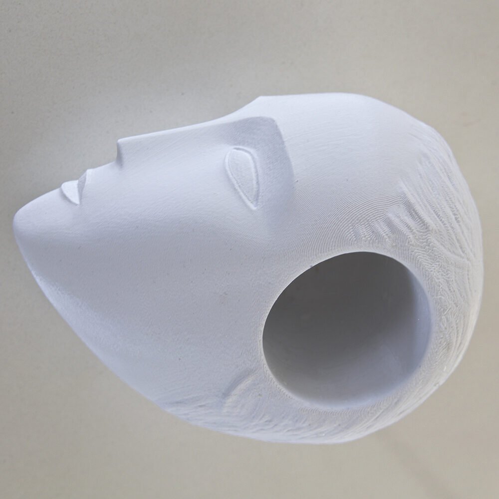 Sleeping Muse Planter - OzFDM