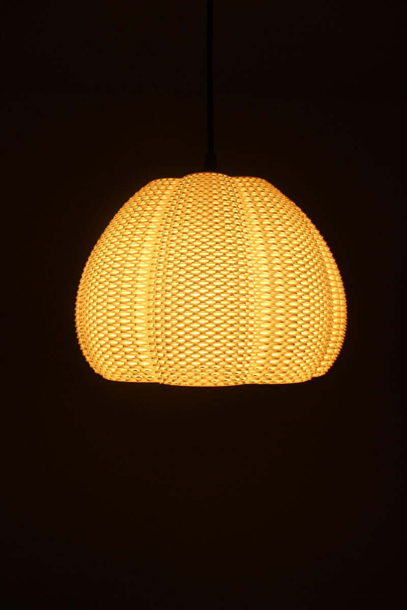 Bruno Desk Lamp