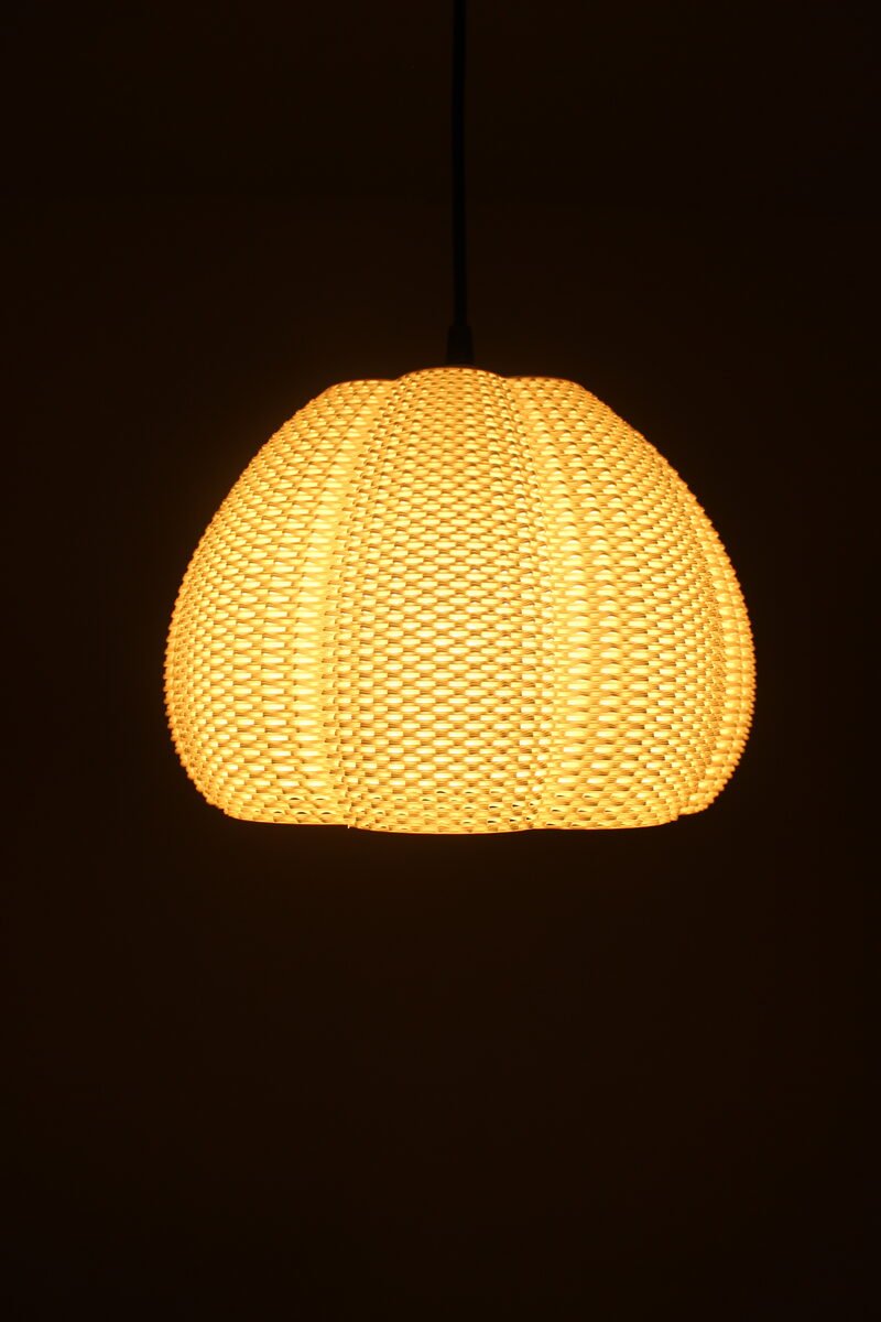 Bruno Desk Lamp - OzFDM