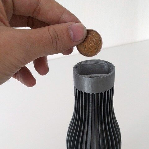 Piggy Banks 4