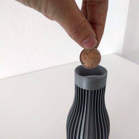 Piggy Banks 4