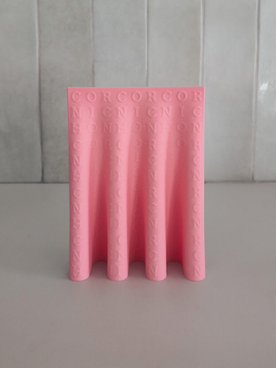 Vagu