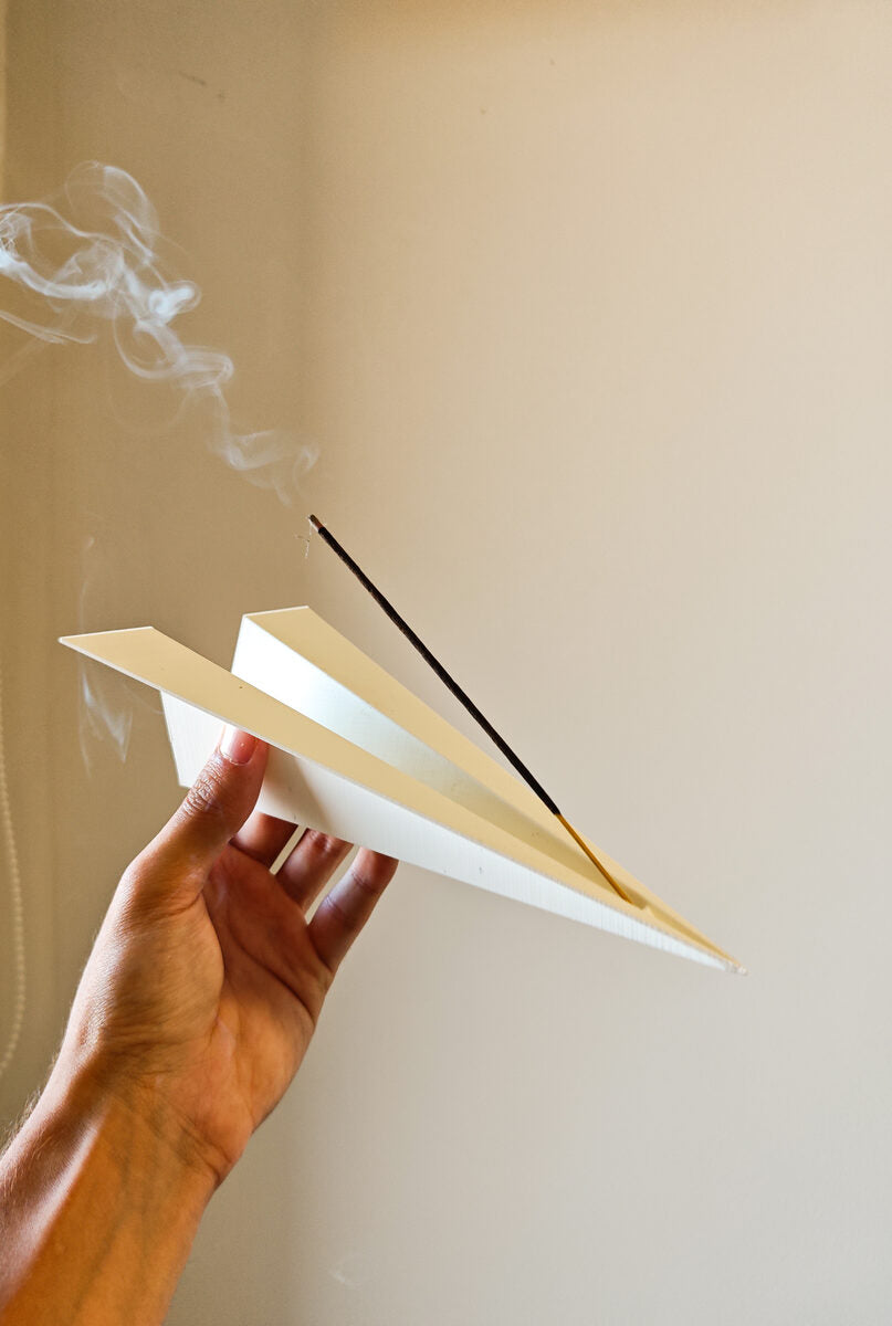 Zen Plane