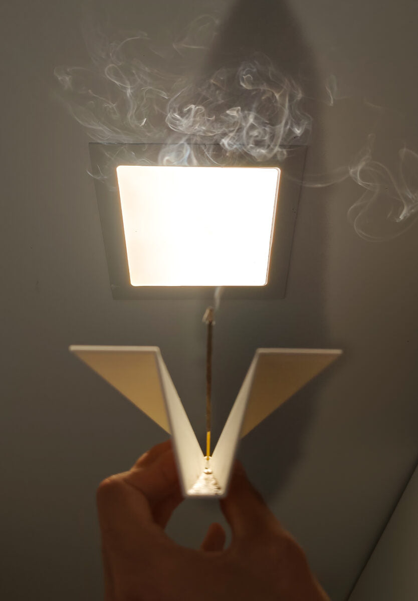 Zen Plane