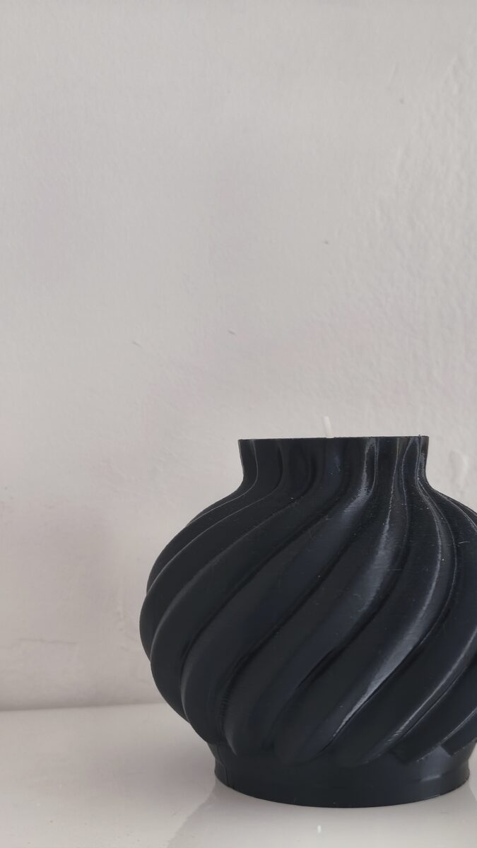 Candle Holder V2