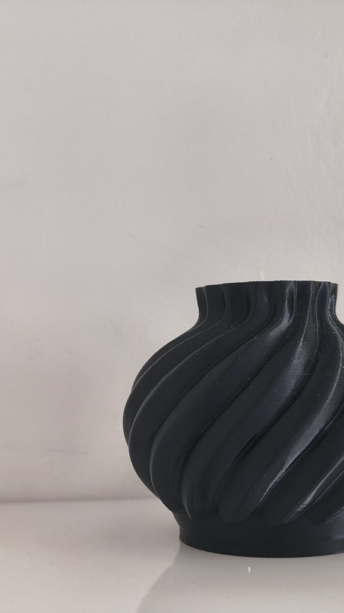 Candle Holder V2