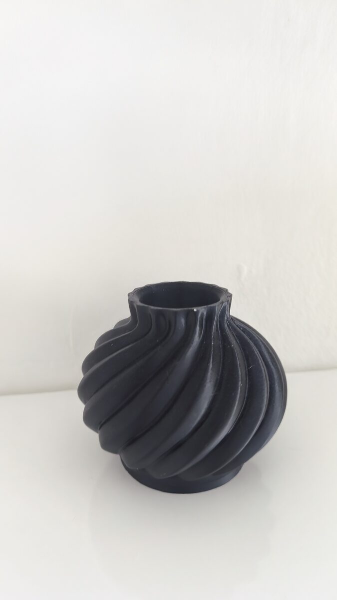 Candle Holder V2