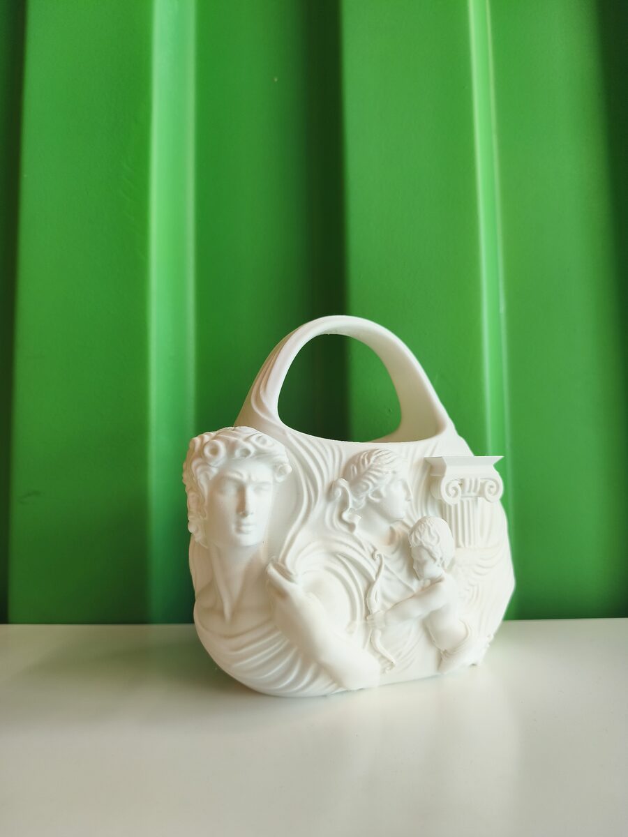 David Purse