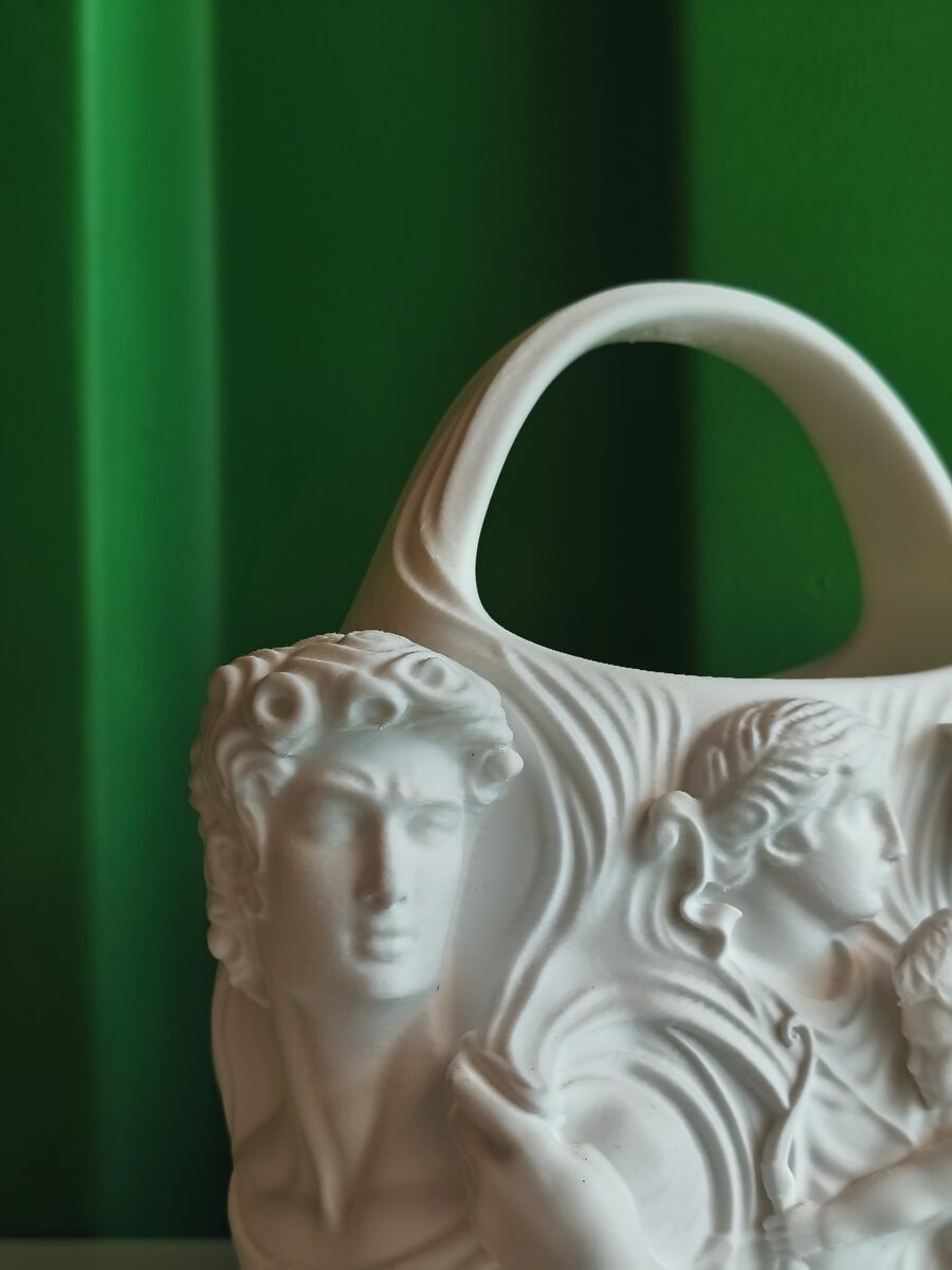 David Purse