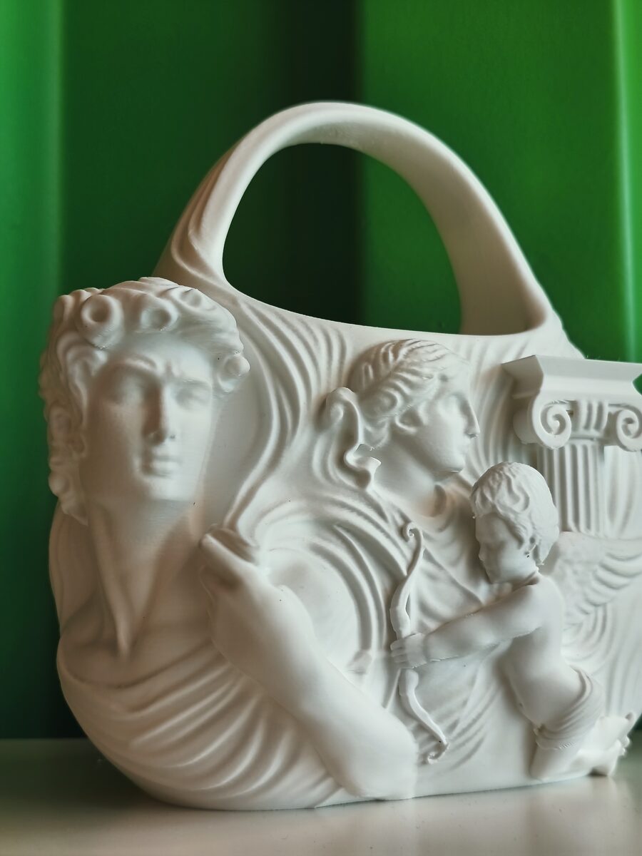 David Purse