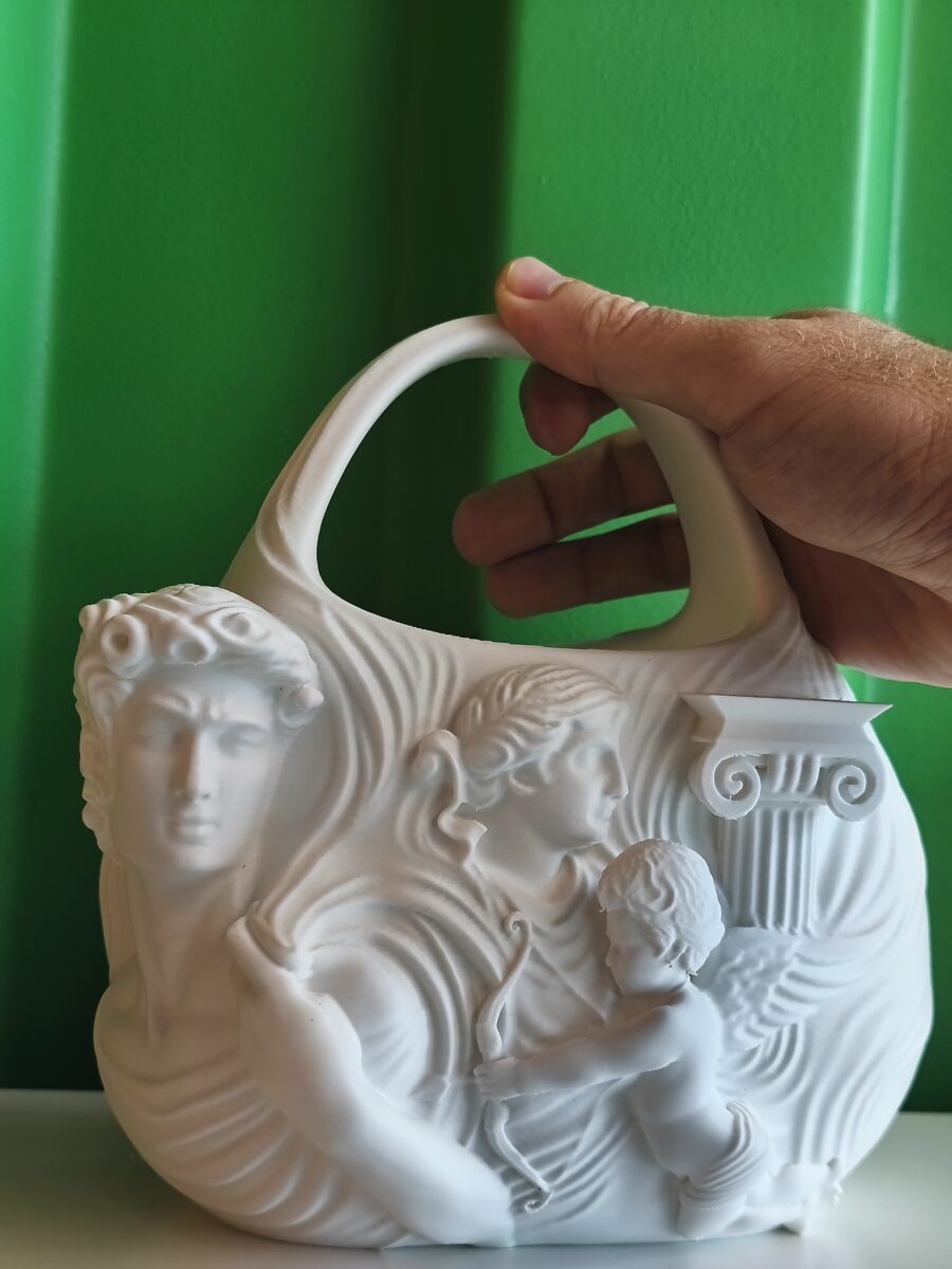 David Purse