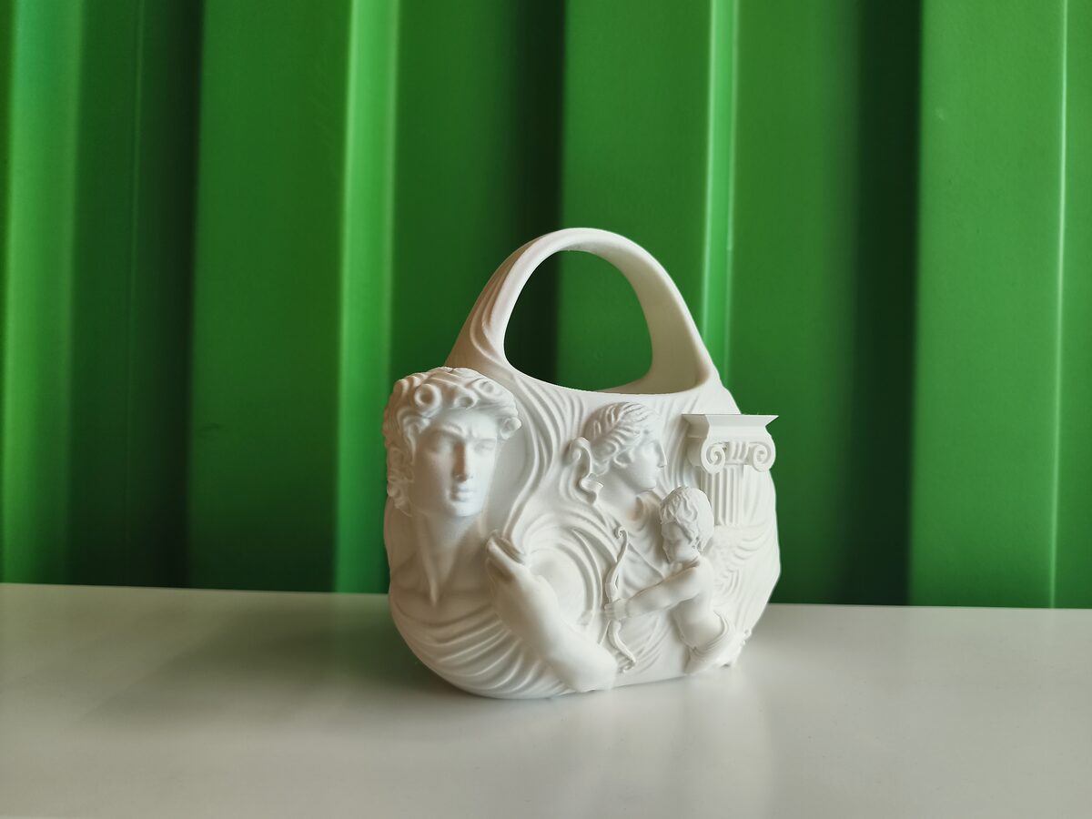 David Purse