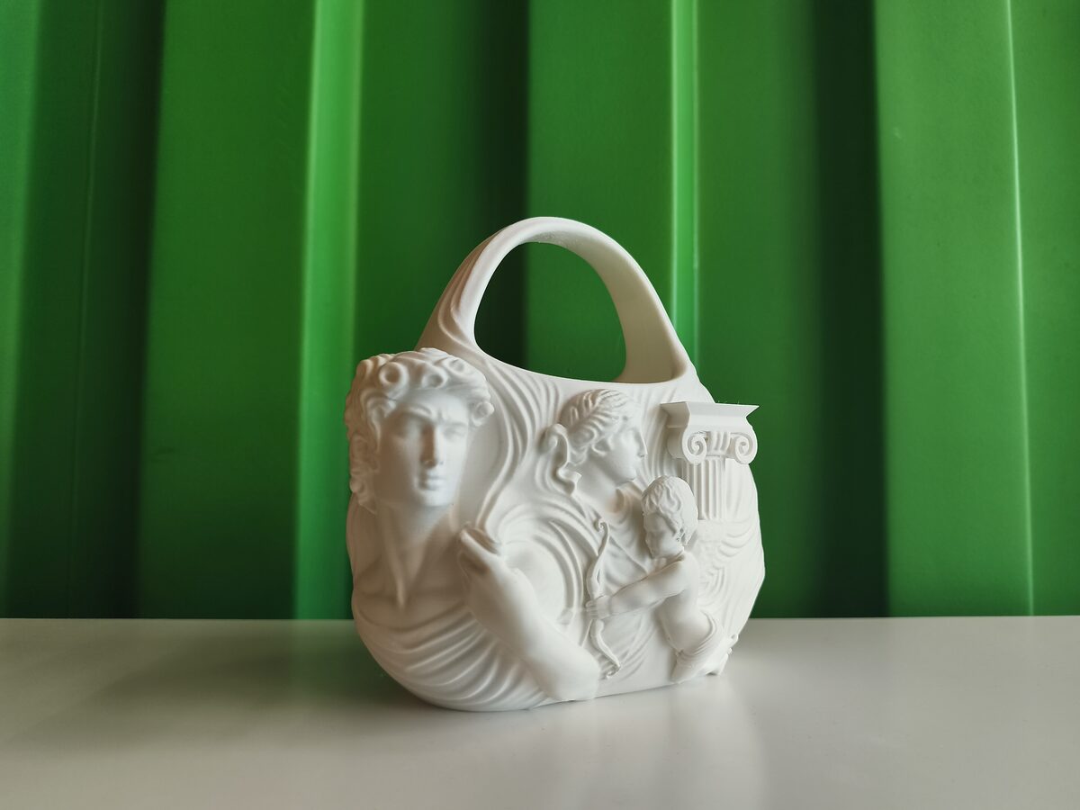 David Purse