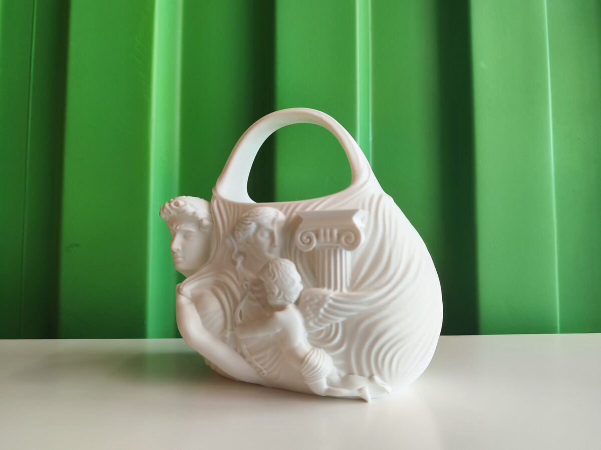 David Purse