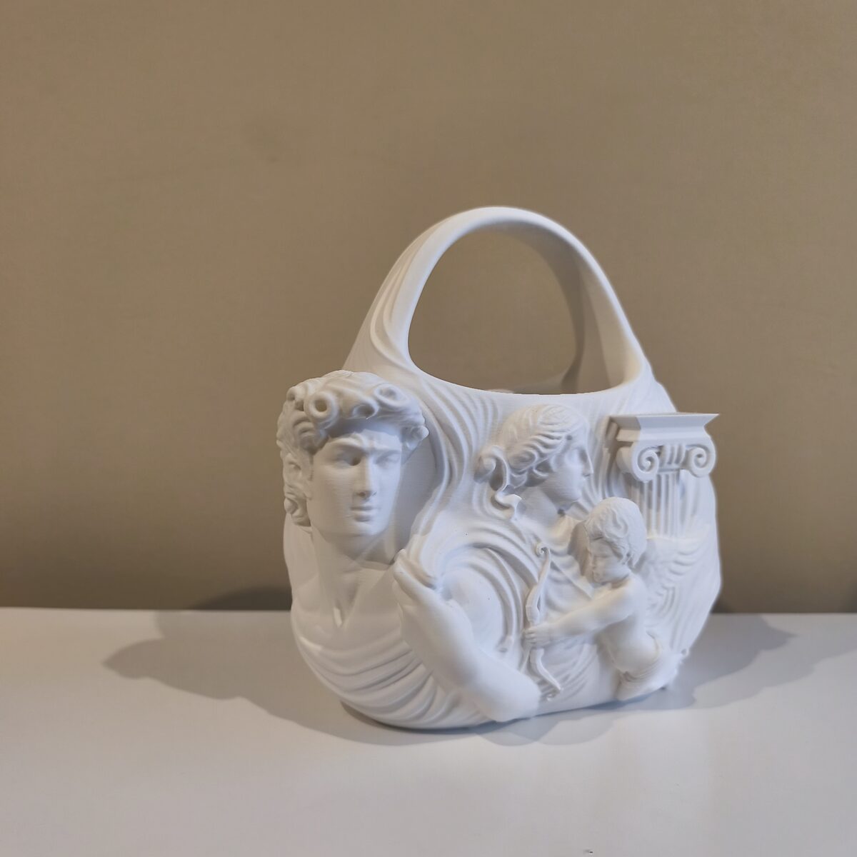 David Purse