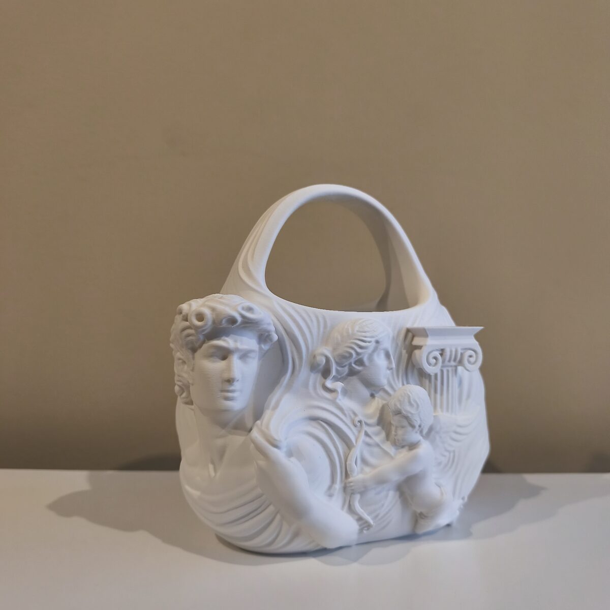 David Purse