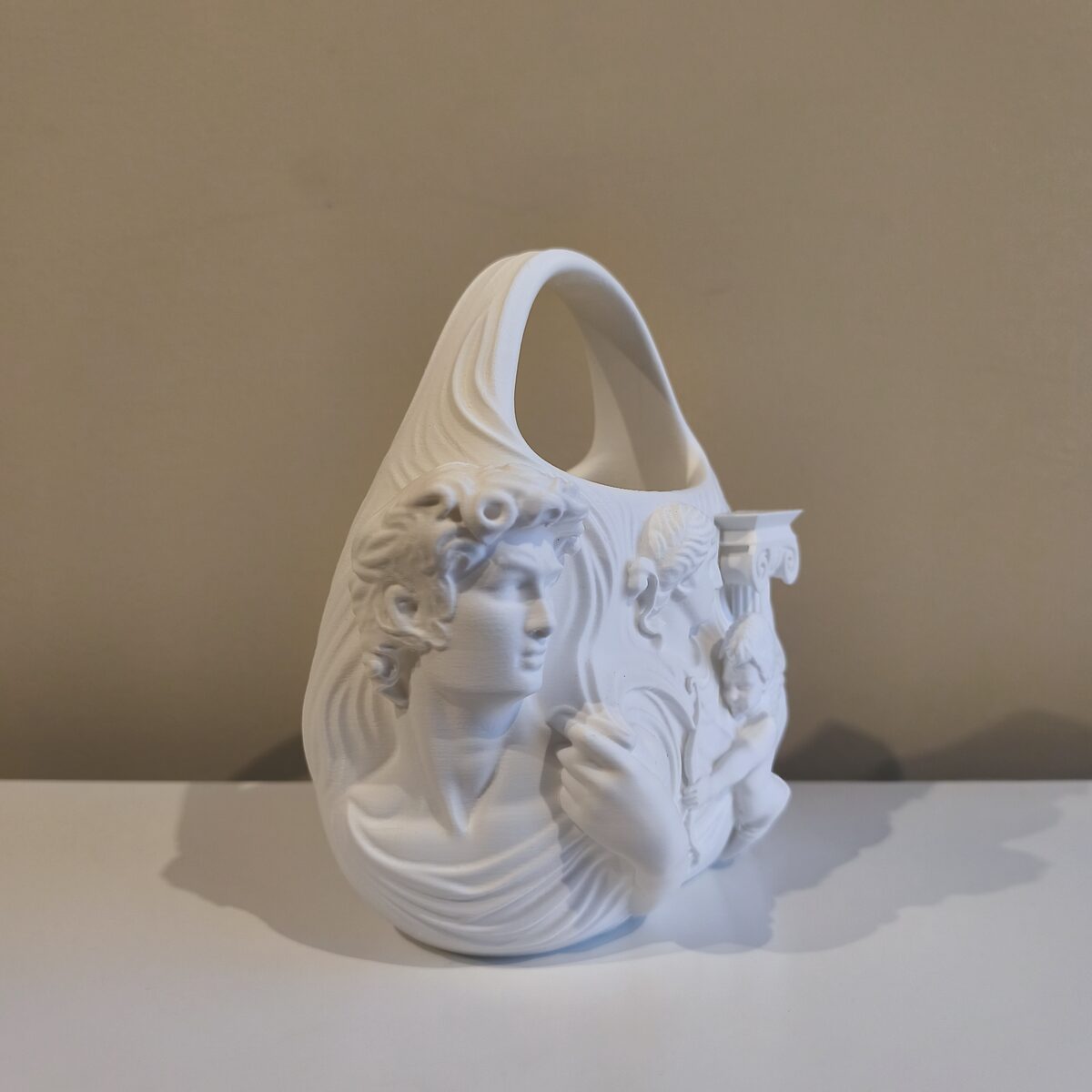 David Purse