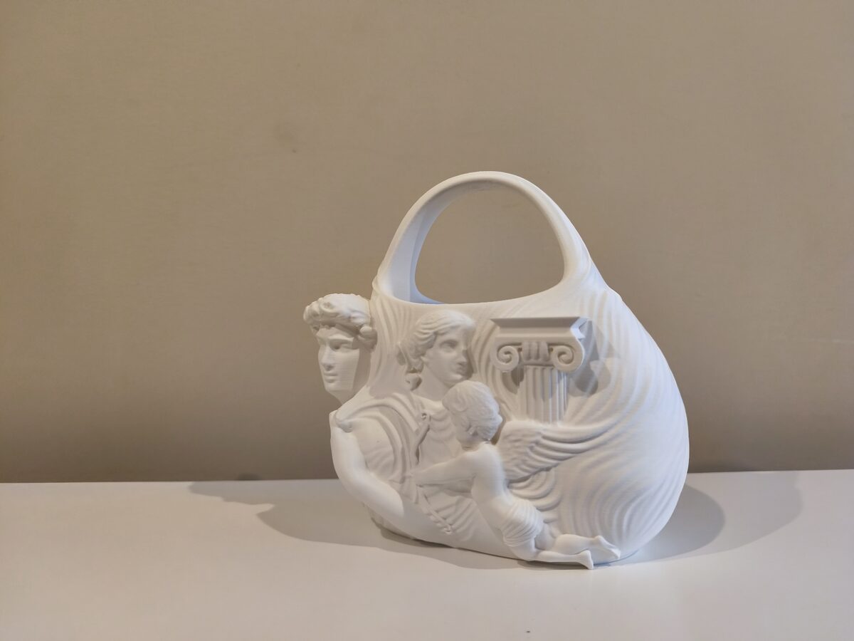 David Purse