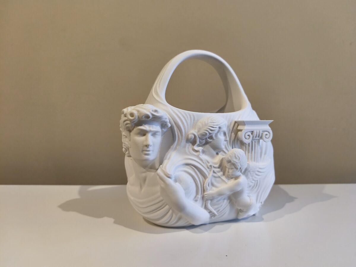 David Purse