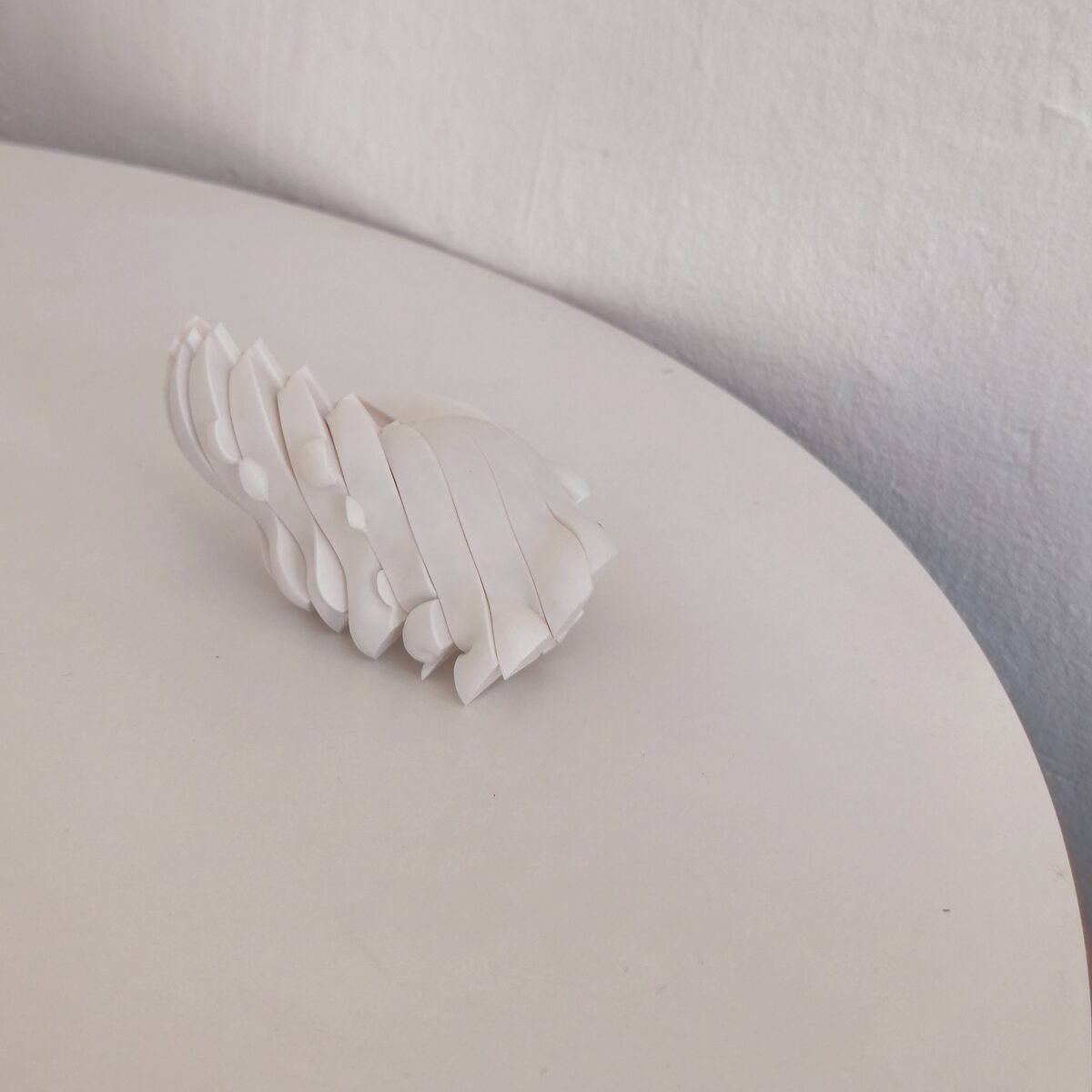 Octopus Slime