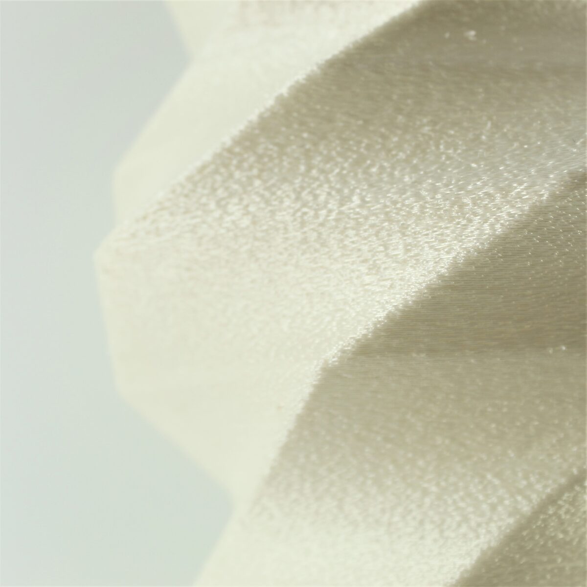 Flowing Shade Ls
