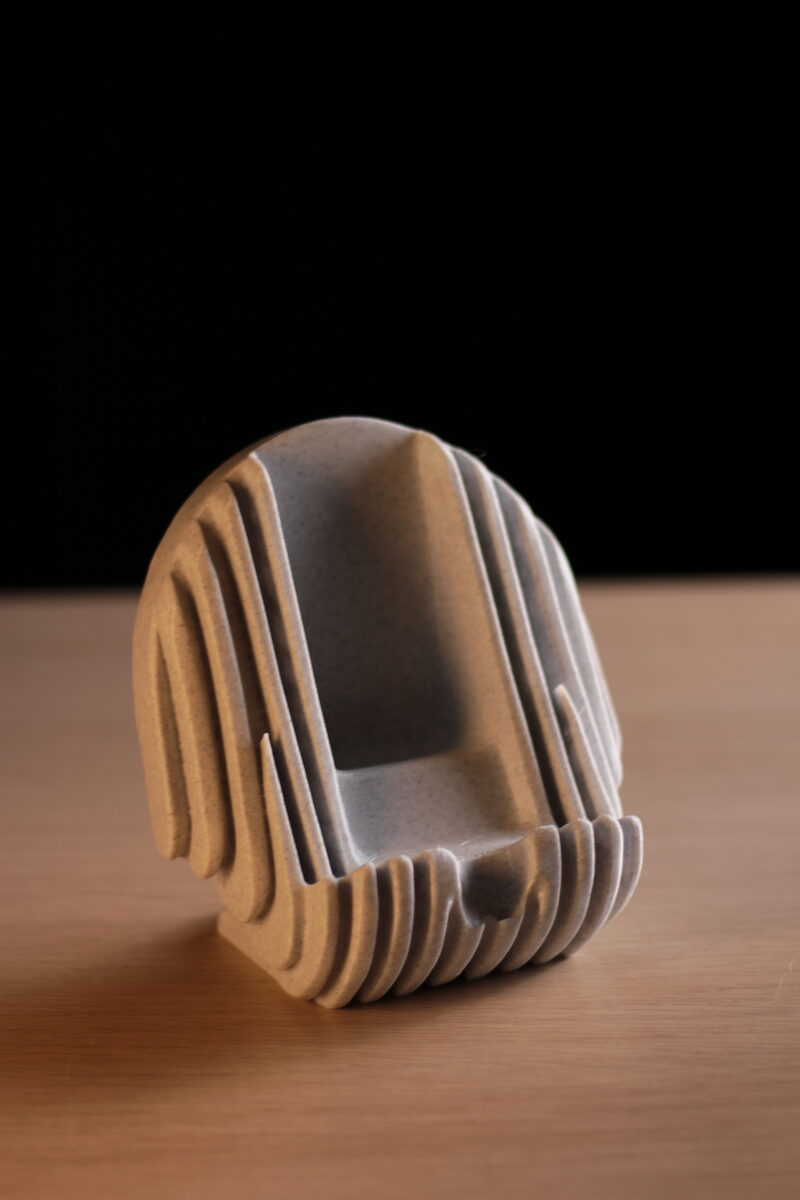 Smartphone Holder