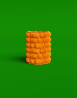 Cheetos