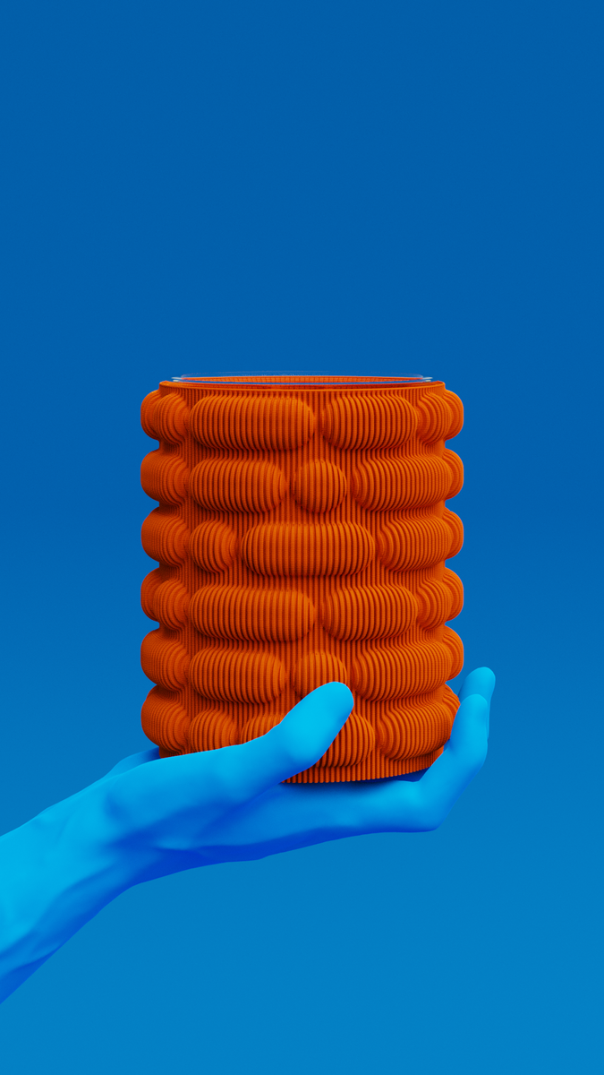 Cheetos