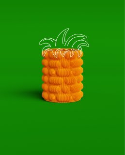 Cheetos