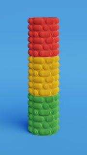 Cheetos
